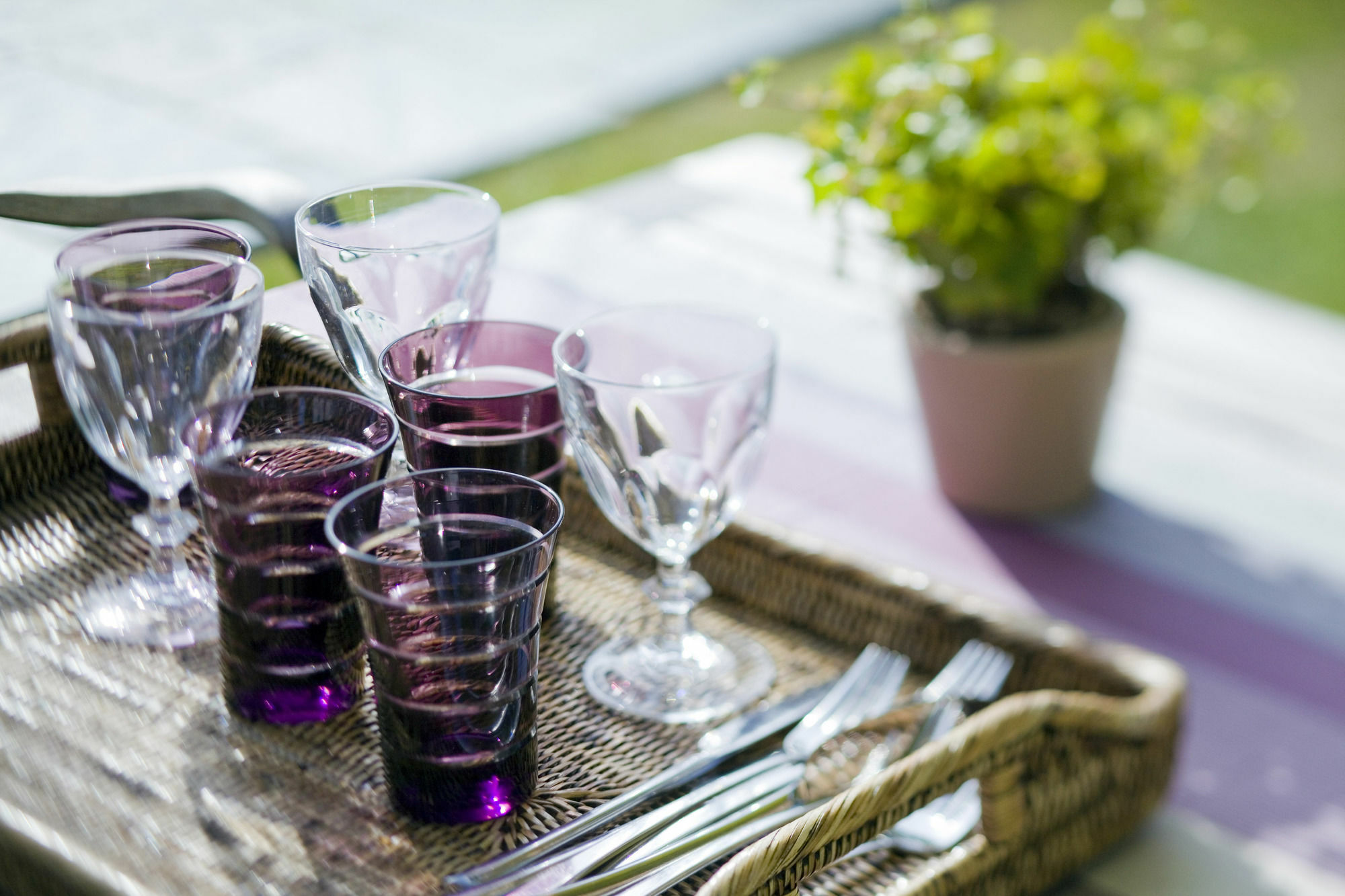 Relais Du Silence Hotel Restaurant Les Ormes Barneville-Carteret Εξωτερικό φωτογραφία