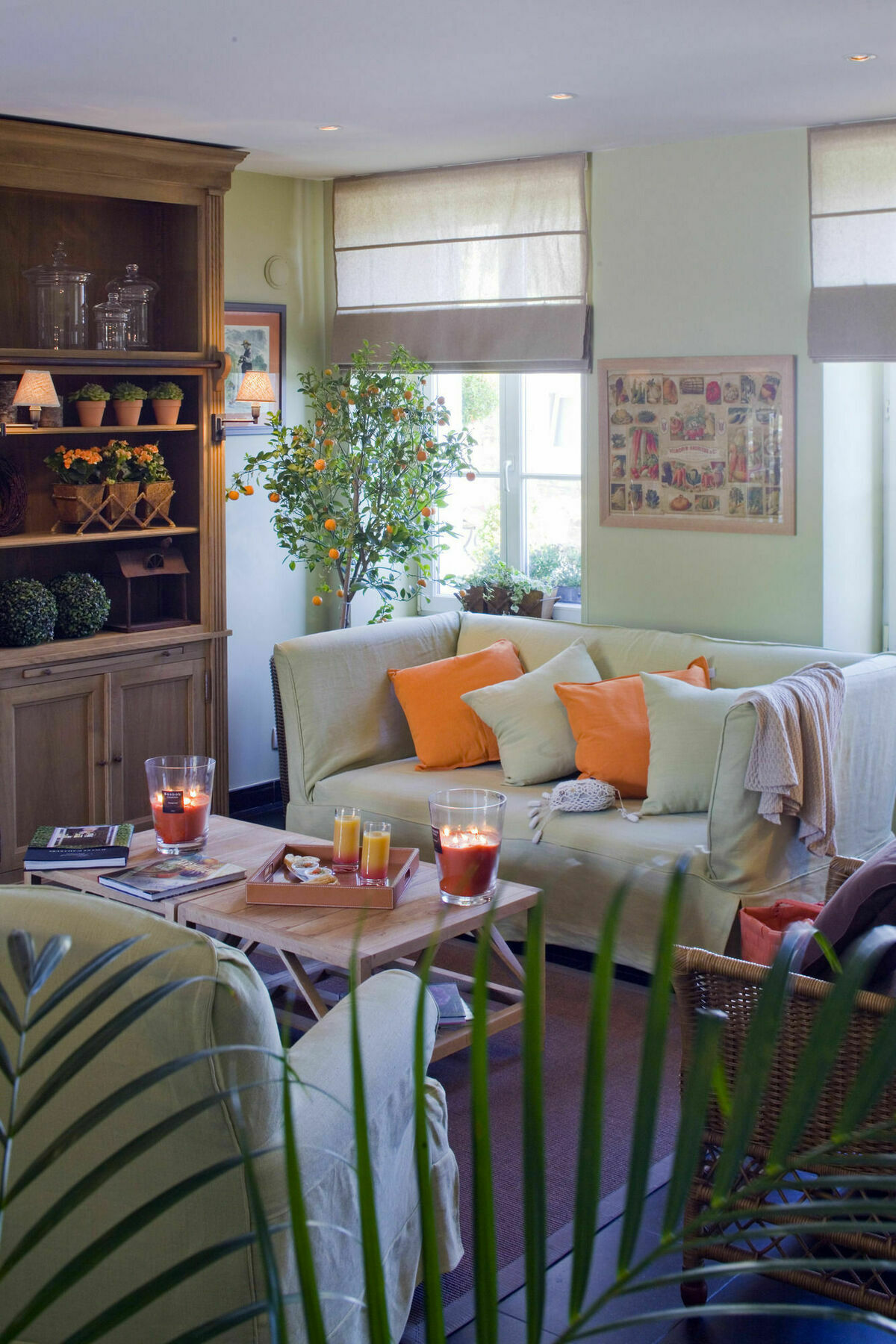 Relais Du Silence Hotel Restaurant Les Ormes Barneville-Carteret Εξωτερικό φωτογραφία